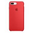 قاب سیلیکونی پاک کنی  Iphone 7/8 plus