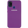 قاب سیلیکونی پاک کنی Samsung galaxy A21s