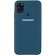 قاب سیلیکونی پاک کنی Samsung galaxy A21s