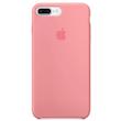 قاب سیلیکونی پاک کنی  Iphone 7/8 plus