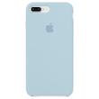 قاب سیلیکونی پاک کنی  Iphone 7/8 plus