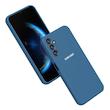 قاب سیلیکونی پاک کنی Samsung galaxy A15