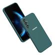 قاب سیلیکونی پاک کنی Samsung galaxy A17