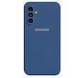 قاب سیلیکونی پاک کنی Samsung galaxy A25
