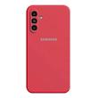 قاب سیلیکونی پاک کنی Samsung galaxy A25