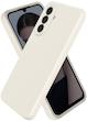 قاب سیلیکونی پاک کنی Samsung galaxy A26