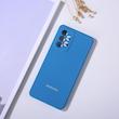 قاب سیلیکونی پاک کنی Samsung galaxy A33
