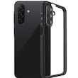 کاور شفاف دور رنگی Unique Case  سامسونگ Galaxy A26 