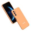 قاب طرح سیلیکونی Samsung galaxy A04s