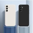 قاب سیلیکونی پاک کنی Samsung galaxy A05s