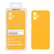 قاب سیلیکونی پاک کنی Samsung galaxy A06