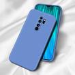 قاب سیلیکونی پاک کنی Xiaomi Redmi Note 8 Pro
