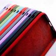 قاب سیلیکونی پاک کنی Xiaomi Redmi Note 10s