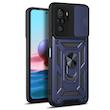 قاب بتمنی محافظ لنز دار Xiaomi Note10 4G/Note10s