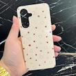 قاب فانتزی دخترانه Samsung galaxy A26