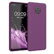 قاب سیلیکونی پاک کنی Xiaomi Redmi Note 9s