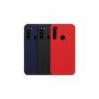 قاب سیلیکونی پاک کنی Xiaomi Redmi Note 8
