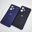 قاب سیلیکونی پاک کنی Xiaomi Redmi Note 13 Pro Plus