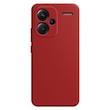 قاب سیلیکونی پاک کنی Xiaomi Redmi Note 13 Pro Plus