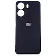 قاب سیلیکونی پاک کنی Xiaomi Redmi 13C 