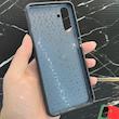 قاب Polo طرح سانتاباربارا Samsung Galaxy A04s  