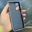 قاب فانتزی  Xiaomi Redmi Note11pro 4G