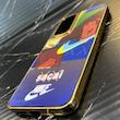 قاب فانتزی Xiaomi Redmi Note11/Note11s
