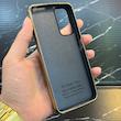 قاب فانتزی Xiaomi Redmi Note11/Note11s