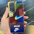 قاب فانتزی Xiaomi Redmi Note11/Note11s
