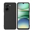 قاب سیلیکونی پاک کنی Xiaomi Redmi A5