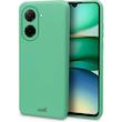قاب سیلیکونی پاک کنی Xiaomi Redmi A5