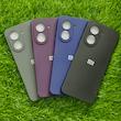 قاب سیلیکونی پاک کنی Xiaomi Redmi A5