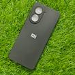 قاب سیلیکونی پاک کنی Xiaomi Redmi A5