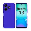قاب سیلیکونی پاک کنی Xiaomi Redmi 13 4G