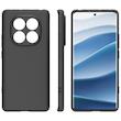قاب سیلیکونی پاک کنی Xiaomi Note 14 pro 4G