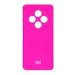 قاب سیلیکونی پاک کنی Xiaomi Redmi 14C