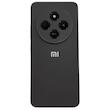 قاب سیلیکونی پاک کنی Xiaomi Redmi 14C