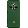 قاب سیلیکونی پاک کنی Xiaomi Redmi 14C