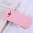 قاب سیلیکونی پاک کنی Xiaomi Redmi A3