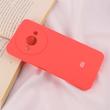 قاب سیلیکونی پاک کنی Xiaomi Redmi A3