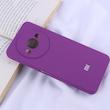 قاب سیلیکونی پاک کنی Xiaomi Redmi A3