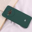 قاب سیلیکونی پاک کنی Xiaomi Redmi A3