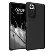 قاب سیلیکونی پاک کنی Xiaomi Redmi Note 10Pro