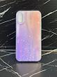 قاب طرح دار ژله ای Iphone X/Xs
