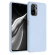 قاب سیلیکونی پاک کنی Xiaomi Redmi Note 10Pro