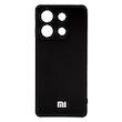 قاب سیلیکونی پاک کنی Xiaomi Redmi 15C