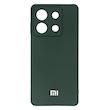 قاب سیلیکونی پاک کنی Xiaomi Redmi 15C