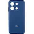 قاب سیلیکونی پاک کنی Xiaomi Redmi 15C
