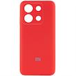 قاب سیلیکونی پاک کنی Xiaomi Redmi 15C