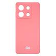 قاب سیلیکونی پاک کنی Xiaomi Redmi 15C